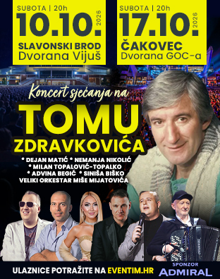 Toma Zdravković