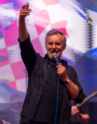 Miroslav &Scaron;koro
