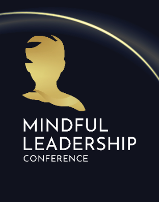 Mindful Leadership Konferencija
