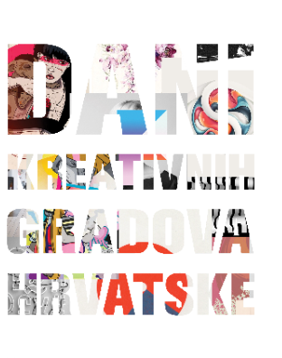 Dani Kreativnih Gradova