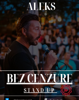 Bez Cenzure