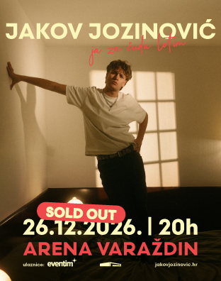 Jakov Jozinović