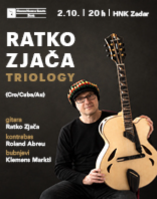 Ratko Zjača
