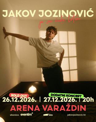 Jakov Jozinović