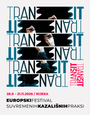 Festival TranziT