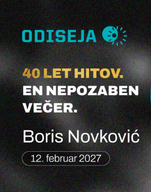 Boris Novković