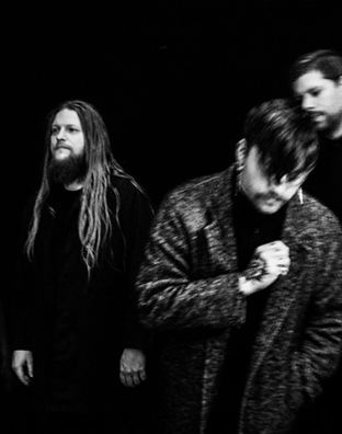 Imminence