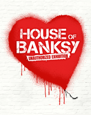 Banksy