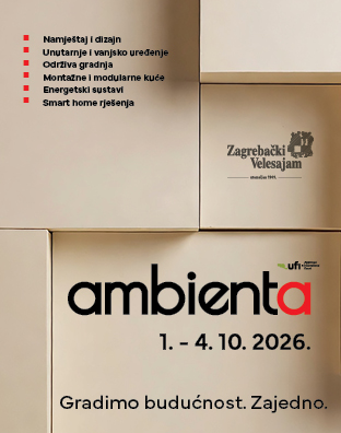 Ambienta 2026