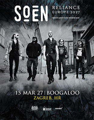 SOEN