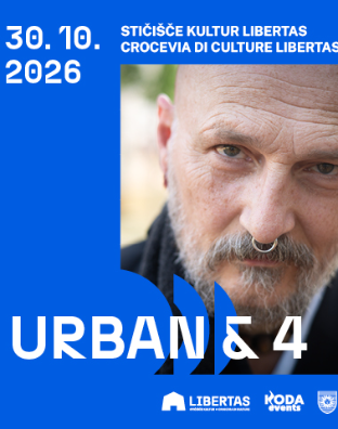 Urban & 4
