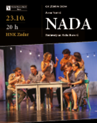 Nada
