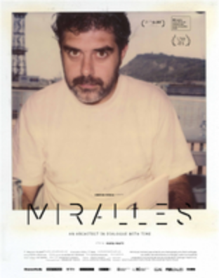 Miralles