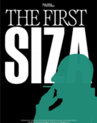 Prva Siza