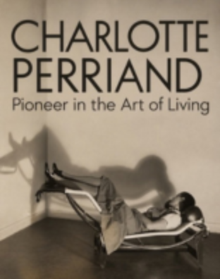 Charlotte Perriand: Pionirka umjetnosti življenja