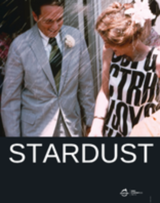 Stardust: Priča o ljubavi i arhitekturi