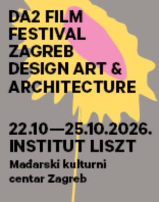 Da2 Film Festival