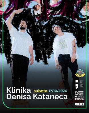Klinika Denisa Kataneca