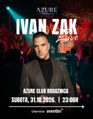 Ivan Zak