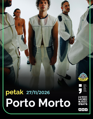 Porto Morto