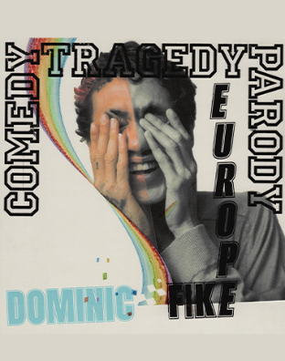 Dominic Fike