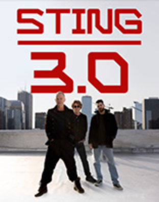 Sting