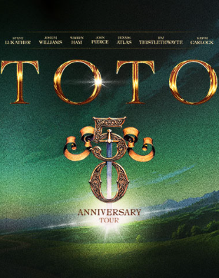 Toto