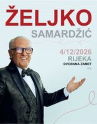 Željko Samardžić