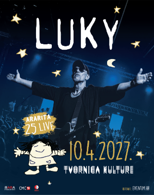 Luky