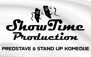 Showtime partner