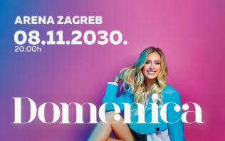 Domenica