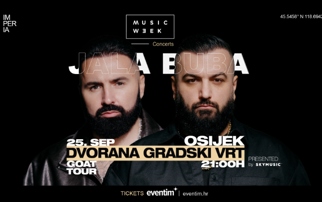 Jala Brat i Buba Corelli