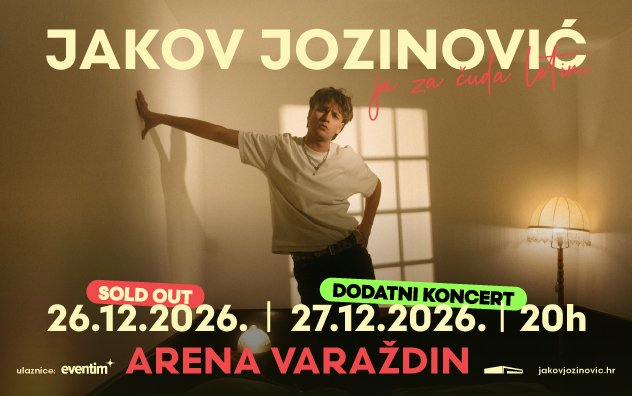 Jakov Jozinović