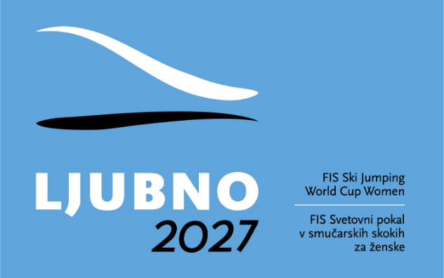 Ljubno 2027