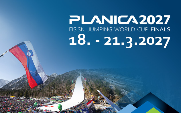 Planica 2027
