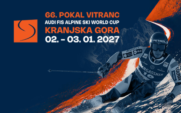 66. Pokal Vitranc