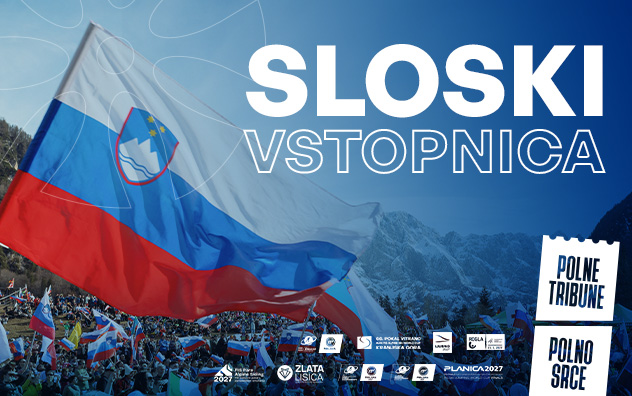 Sloski 2027