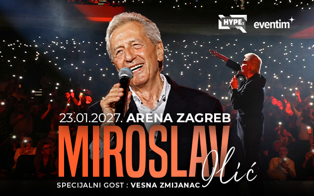 Miroslav Ilić