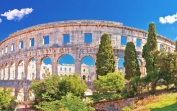 Arena Pula