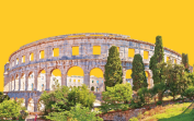 Arena Pula
