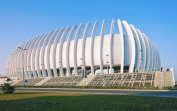 Arena Zagreb