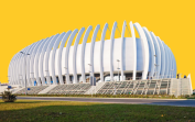 Arena Zagreb