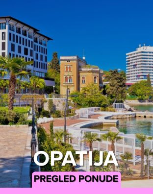 Opatija