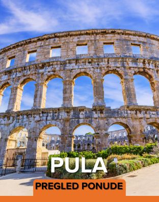 Pula