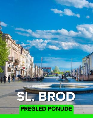 Slavonski Brod