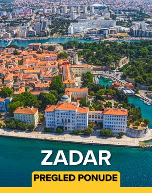 Zadar