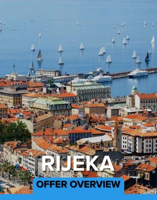 Rijeka