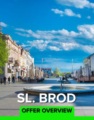 Slavonski Brod