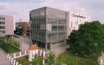 KD Franjo Krežma