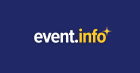 Event.info